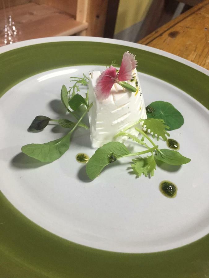 Kumano Winery Guest House Tanabe Bagian luar foto