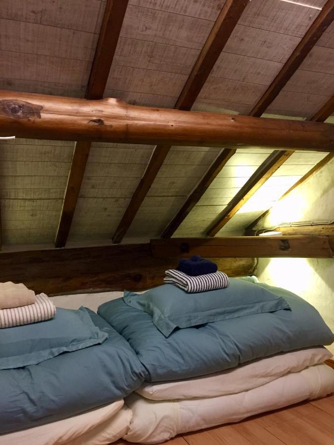 Kumano Winery Guest House Tanabe Bagian luar foto